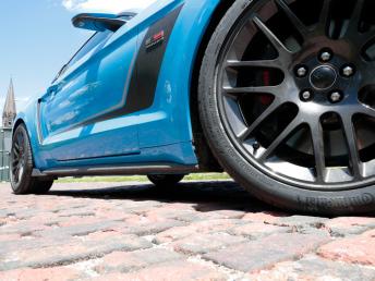 When Is It Time To Replace My Tires? Continental Tire